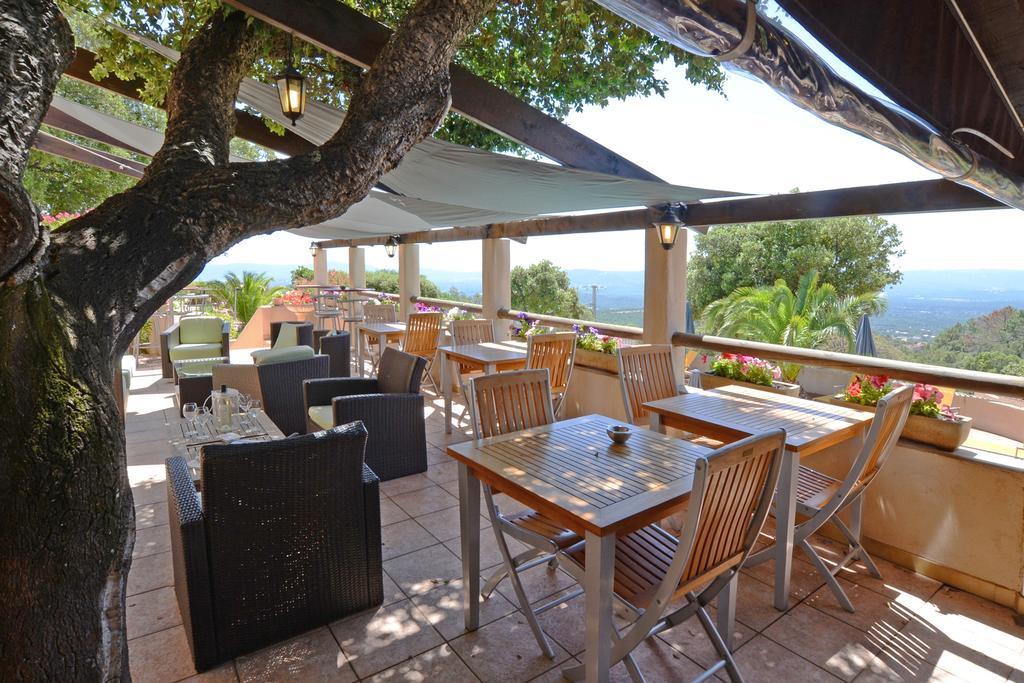 Bungalows Du Maquis Porto-Vecchio  Kültér fotó